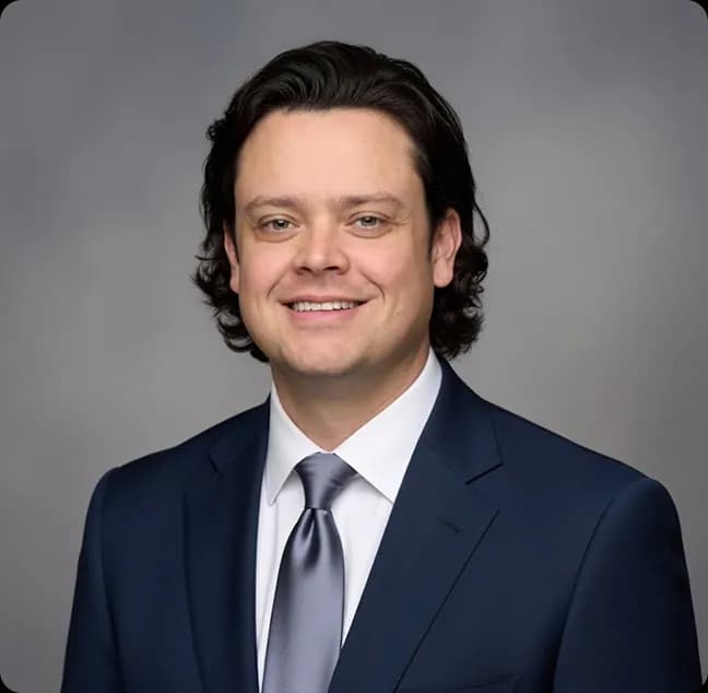 Eagle 3D Streaming Chief Technology Officer leading innovation in Unreal Engine pixel streaming, cloud infrastructure, and real-time 3D technology