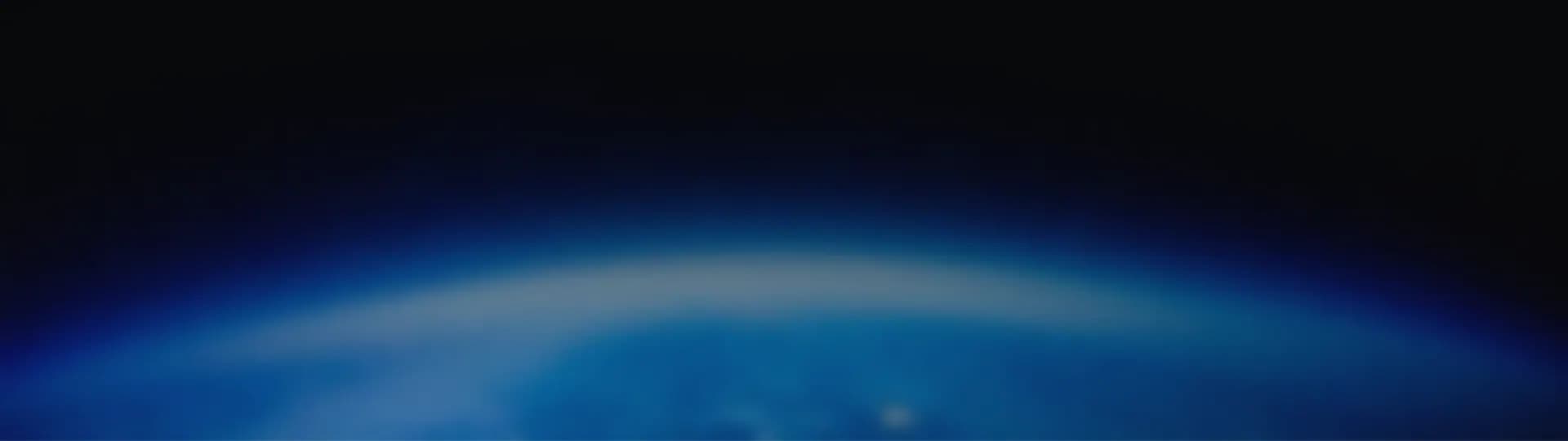 Space atmosphere