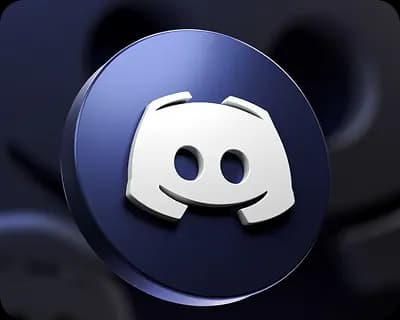 Eagle 3D Streaming Discord community helping Unreal Engine developers share knowledge, solve challenges, and accelerate pixel streaming projects