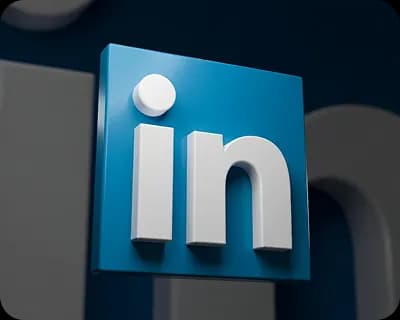 Eagle 3D Streaming LinkedIn community sharing Unreal Engine pixel streaming news, product updates, and industry insights