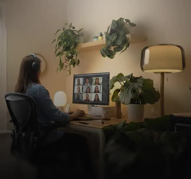 Enterprise advisory services for secure Unreal Engine streaming deployments, infrastructure planning, and operational best practices