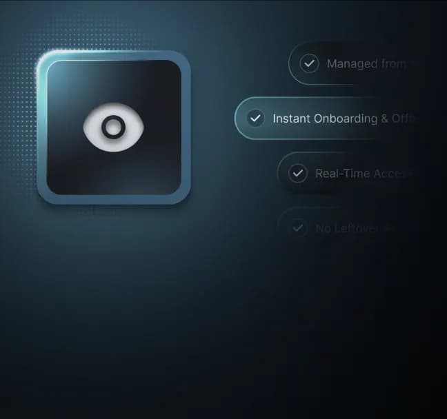 Secure user verification workflow validating user credentials before granting access to Unreal Engine streaming sessions