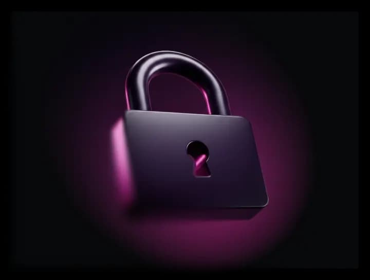 Centralized authentication platform simplifying user login, identity management, and secure access across multiple Unreal Engine streaming deployments