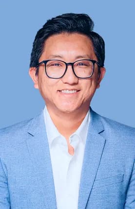 Alex Thao