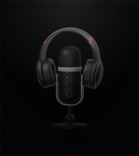 01 image