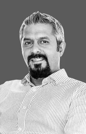 Sasan Rabbani
