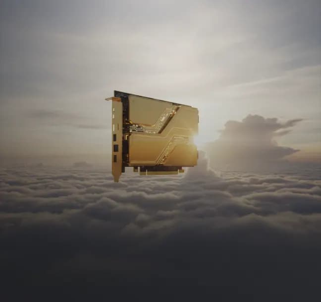 Rapid Unreal Engine deployment workflow enabling developers to publish interactive applications faster with automated cloud infrastructure