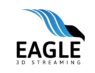 Eagle - Logo3