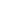 Eagle - Youtube Logo